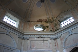 IMG_5799
