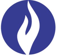 logo_police